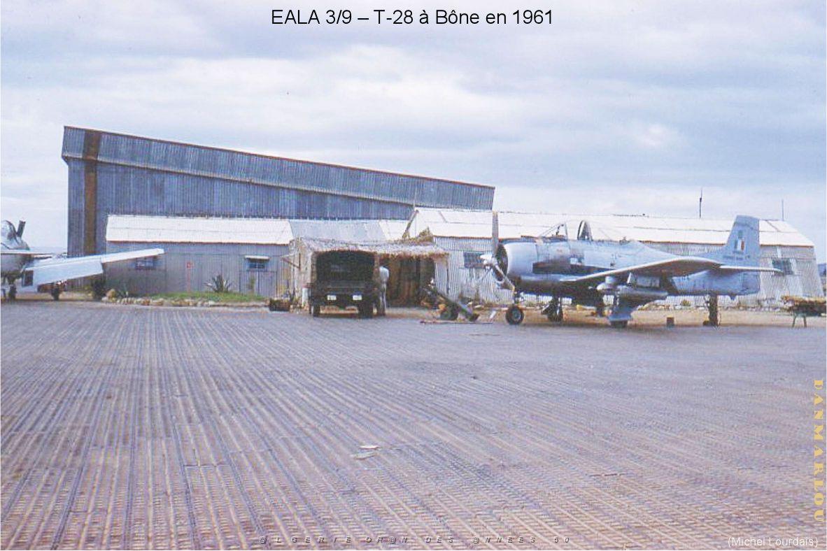 199- ARMEE DE L'AIR EN ALGERIE 1945-1962-47 (8).jpg
